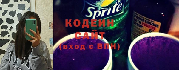 трава Белокуриха